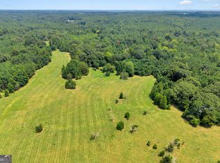 2361 Salem Rd, Watkinsville, GA 30677