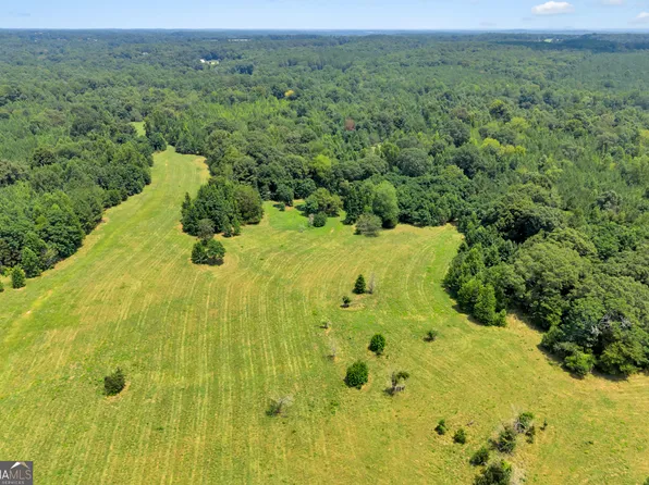 2361 Salem Rd, Watkinsville, GA 30677