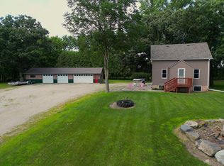 4950 Highway 30 E, Blooming Prairie, MN 55917