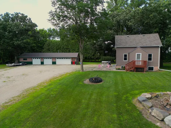 4950 Highway 30 E, Blooming Prairie, MN 55917