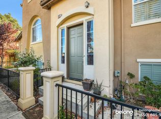 1032 Jena Trl, Sunnyvale, CA 94089