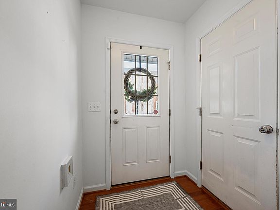 2nd image of 107 Argyle Ct