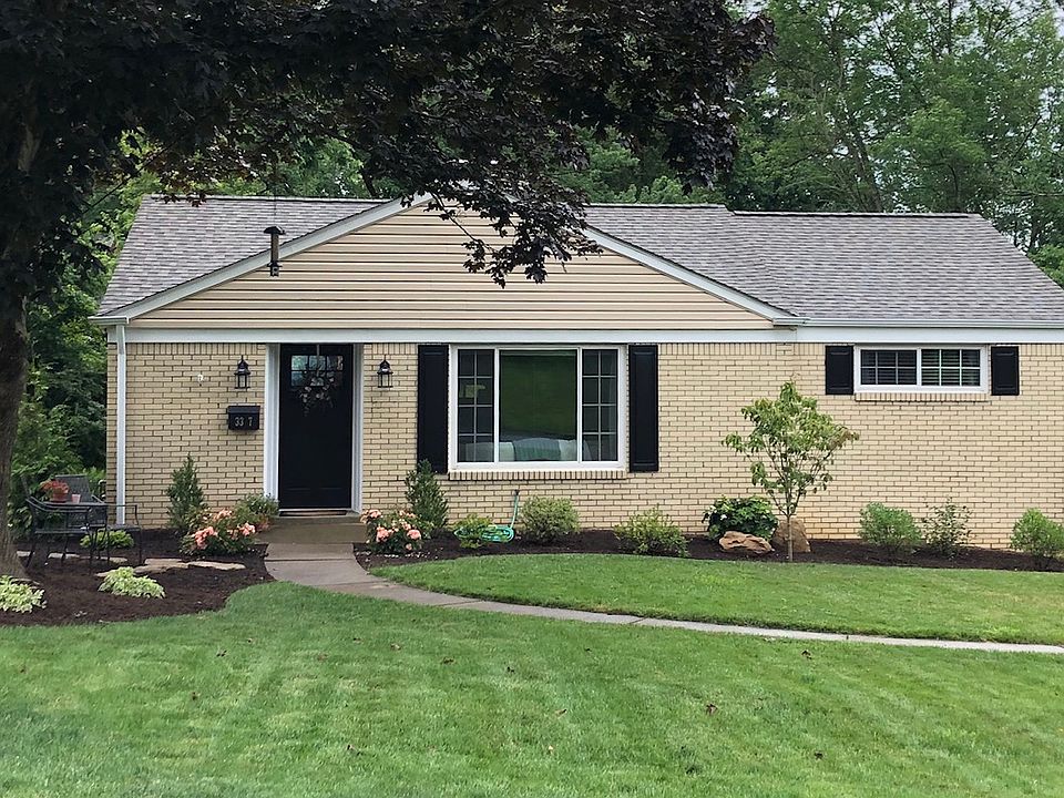 1st image of 3337 Altherton Dr