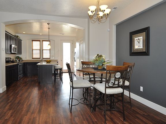 4th image of 11196 Windward Ln