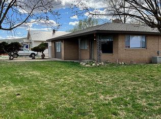 2802 S 3rd St, Yakima, WA 98903