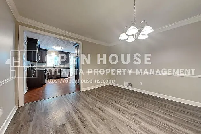 2798 Colony Cir — Photo 6