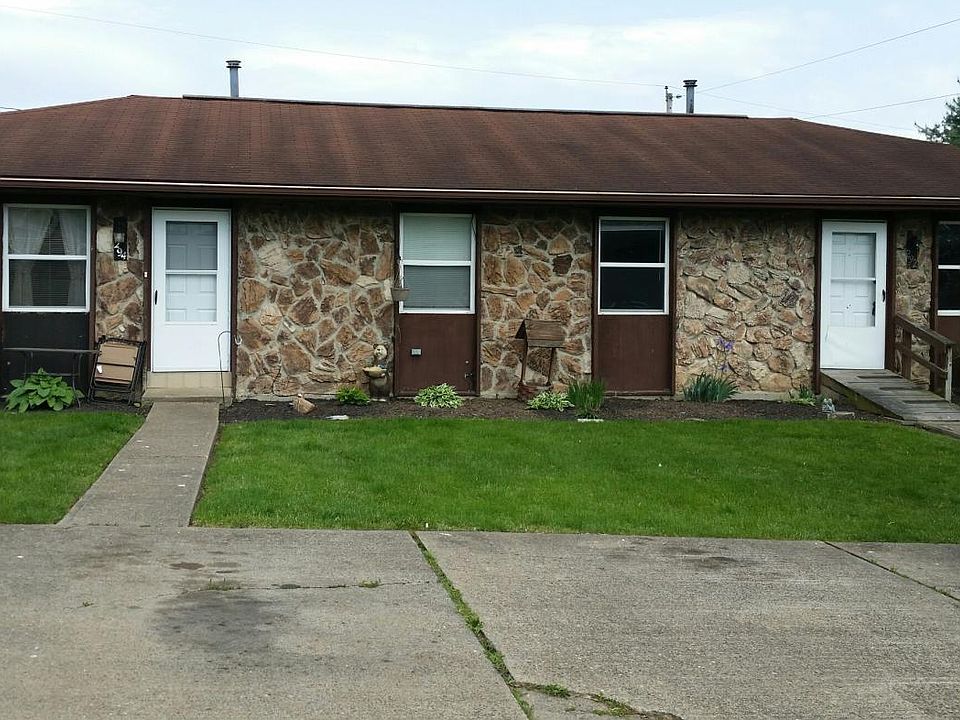 Duplex