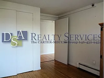 Rented by DSA Realty