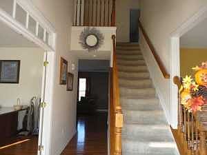 5th image of 1733 Berkshire Dr
