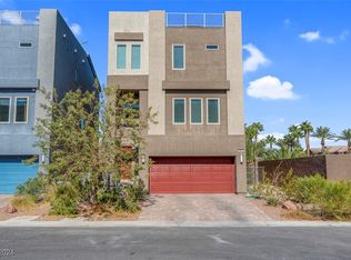 8012 Carpenter Creek Ave, Las Vegas, NV 89113