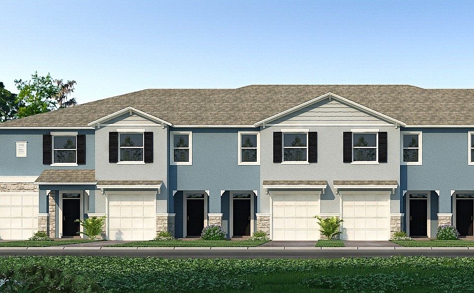 Elevation Image 0.