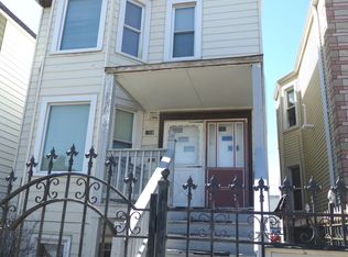 1708 N Pulaski Rd, Chicago, IL 60639