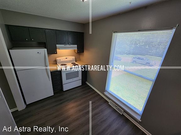 3rd image of 8725 Countryshire Ln #7151468