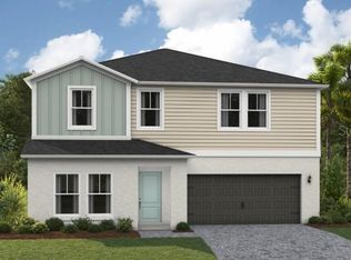 31731 Oyster Trellis Ln, Wesley Chapel, FL 33545