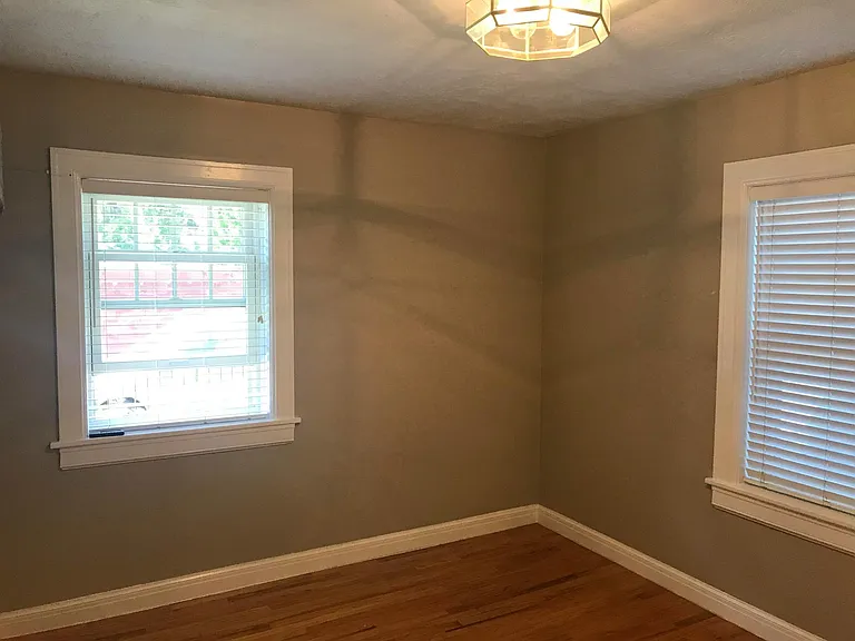 1321 E South Temple #16 — Photo 13