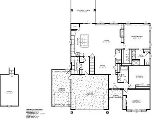 150 Dorothy Dr, China Grove, NC 28023