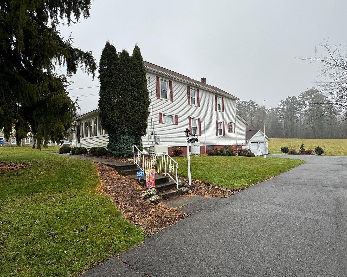 625 Zbick Rd, Shavertown, PA 18708 MLS 235720 Zillow