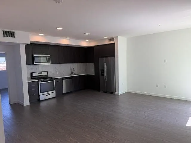 Fusion Hollywood — Photo 123