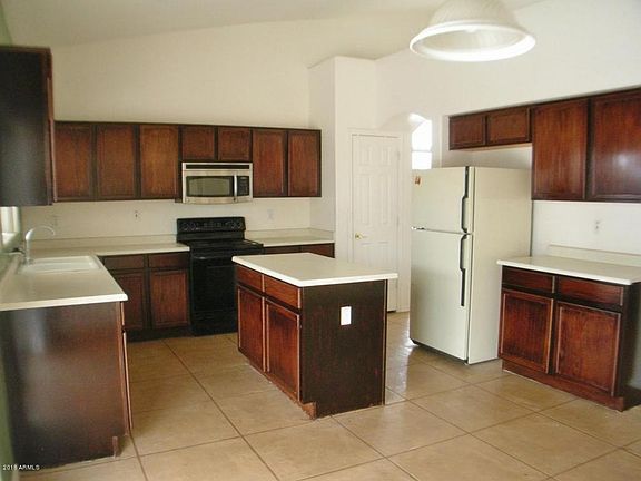 3rd image of 10223 E Carol Ave