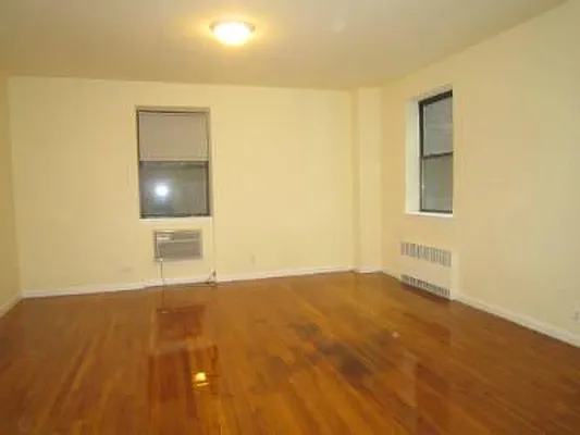 Rented by Immac Realty | media 42