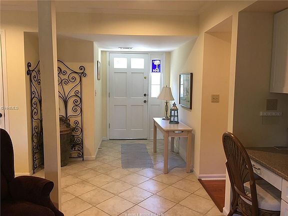 2nd image of 70 Shipyard Dr APT 294