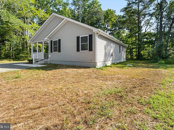 5th image of 972 Mattox Ave