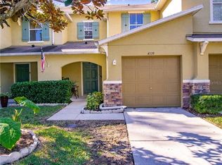 4539 Limerick Dr, Tampa, FL 33610