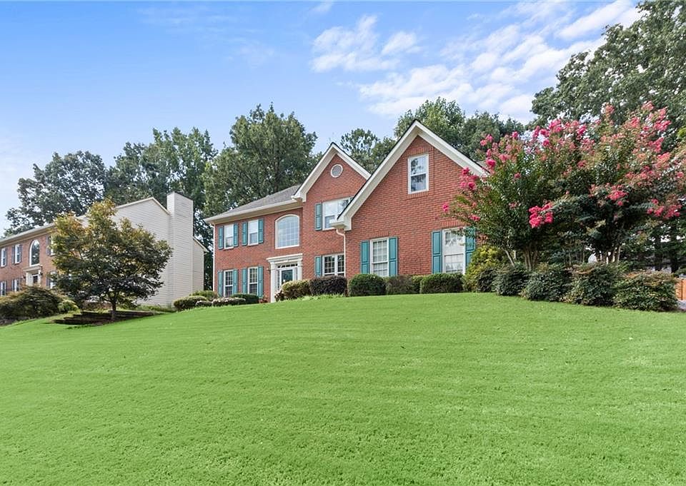 3261 Connemara Trce, Lawrenceville, GA 30044 MLS 7269334 Zillow