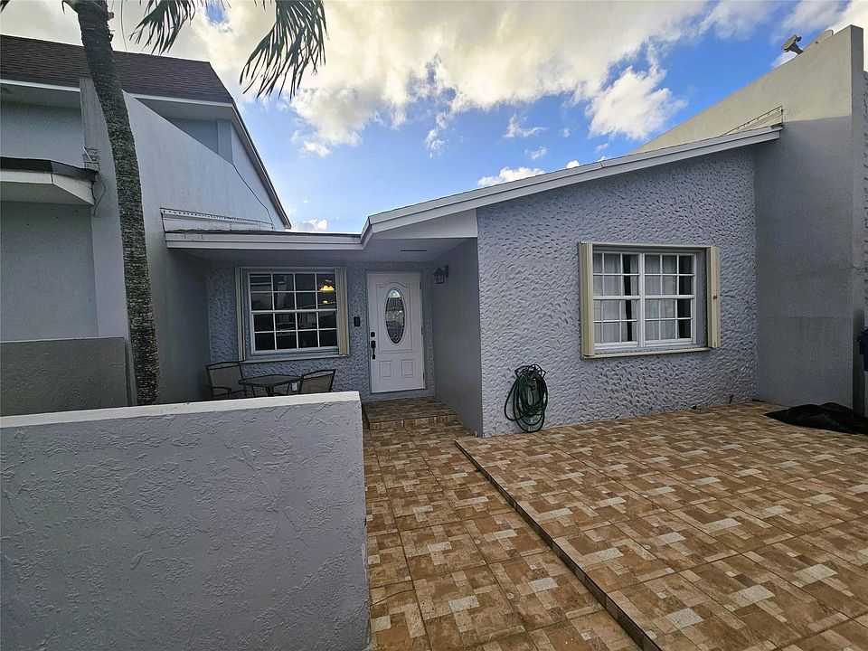 1st image of 19328 NW 53rd Place #3