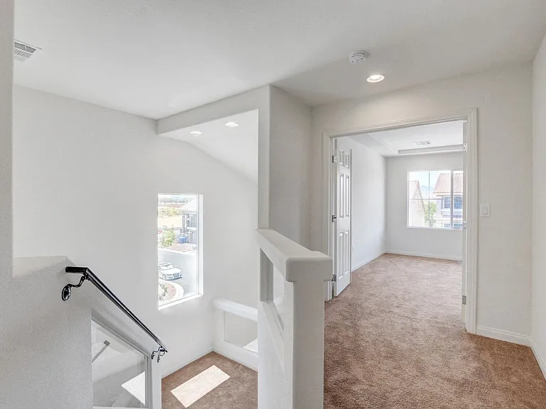 9824 Grey Sands St — Photo 28