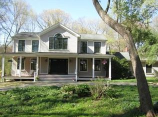 65 Lantern Rd, Stratford, CT 06614