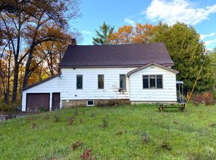 31883 State Highway 47, Aitkin, MN 56431