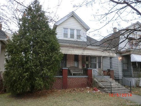 5th image of this home