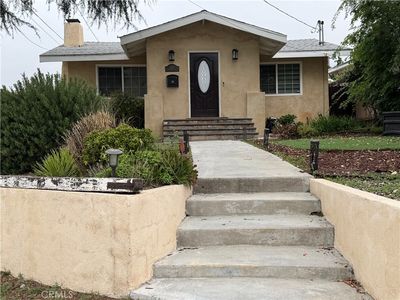 3257 Prospect Ave, Glendale, CA, 91214
