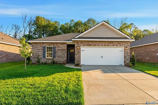 3725 Jaguar Way NW — Photo 8