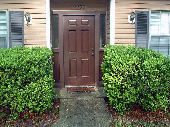 2nd image of 4400 NW 29th St
