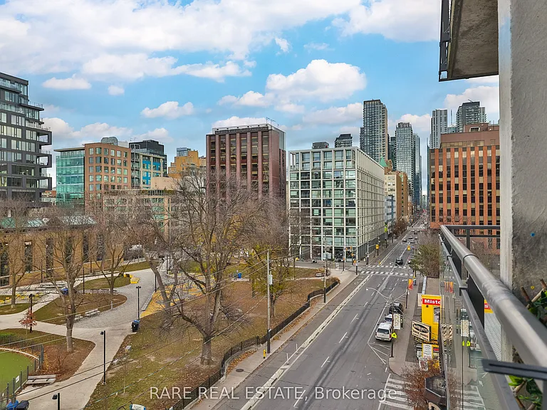 10 Morrison St #614 — Photo 15