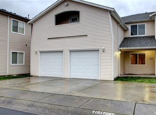 733 Cascade Palms Ct #733, Sedro Woolley, WA 98284