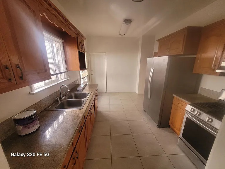 4168 Garthwaite Ave — Photo 8