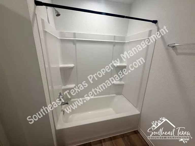 3320 Canvasback Dr — Photo 12