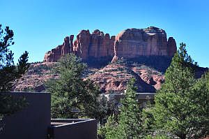 4th image of 50 Scenic Dr