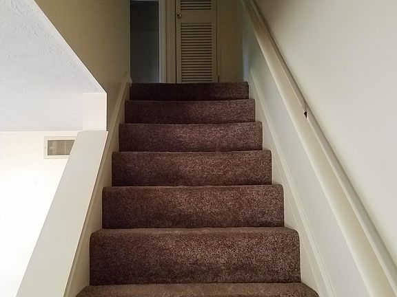 5th image of 500 S Depeyster St #70-M