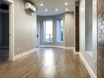 Rented by Simply Brooklyn Realty Inc