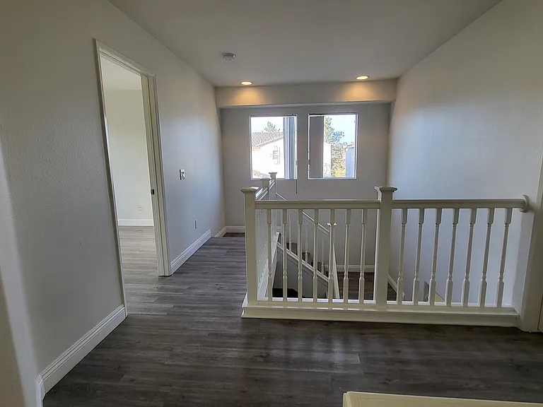 44668 Eaglevail Pass — Photo 13