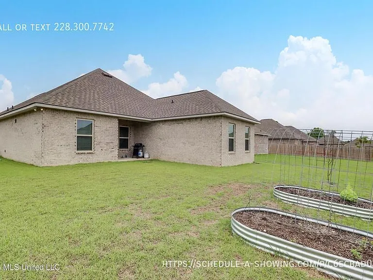 11415 Oak Aly — Photo 10