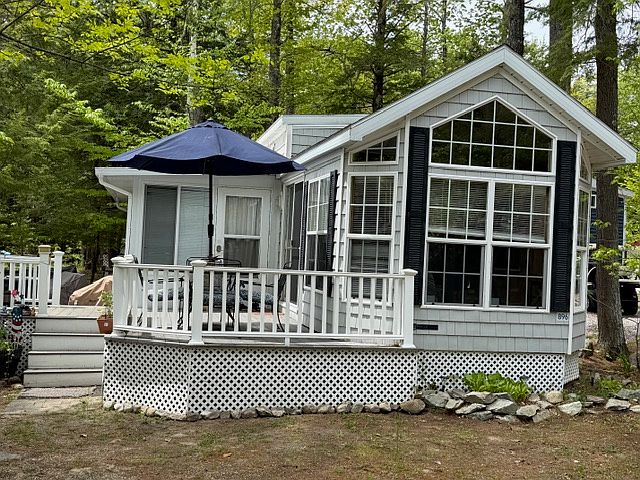 1st image of 261 Point Sebago Rd #S0896