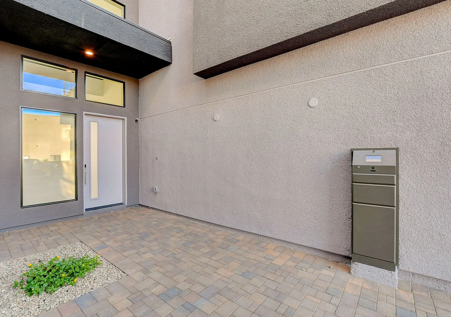 Mesa Ridge Luxury Oasis Feathertop — Photo 4