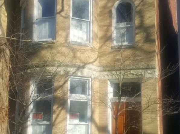510 Colonial Ave, Norfolk, VA 23507