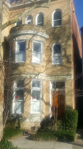 510 Colonial Ave Photo 1