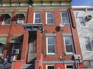 36 Clarke Ave, Jersey City, NJ 07304